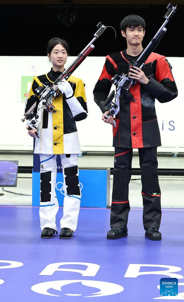 ???????? ????? ???? ?????? ??? ??????? ????? ????????? ?????