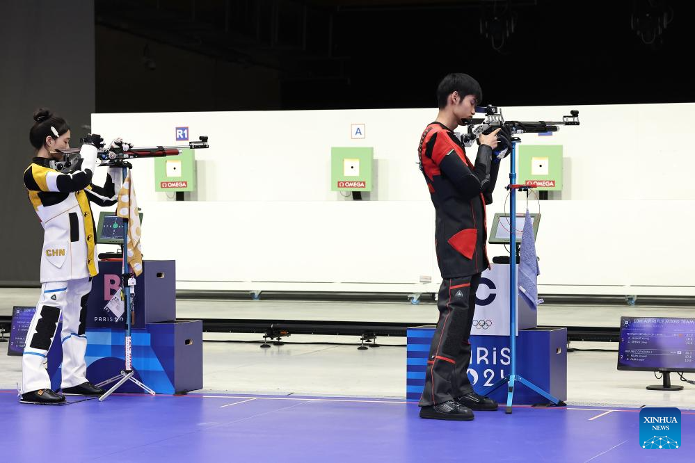 ???????? ????? ???? ?????? ??? ??????? ????? ????????? ?????