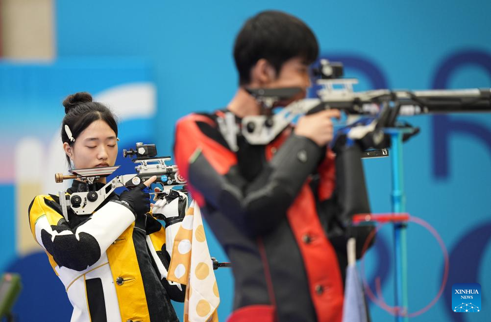 ???????? ????? ???? ?????? ??? ??????? ????? ????????? ?????