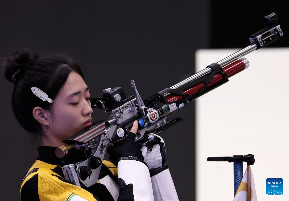 ???????? ????? ???? ?????? ??? ??????? ????? ????????? ?????