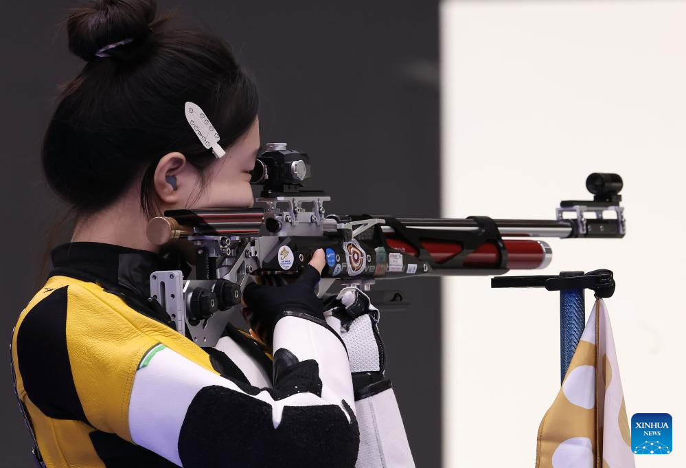 ???????? ????? ???? ?????? ??? ??????? ????? ????????? ?????