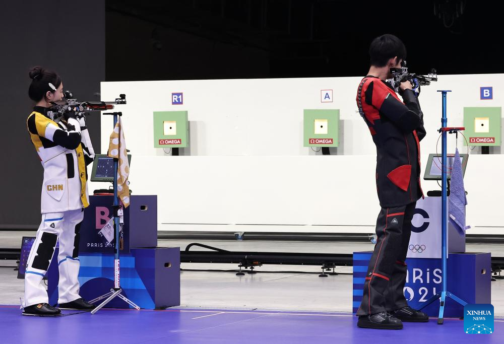 ???????? ????? ???? ?????? ??? ??????? ????? ????????? ?????