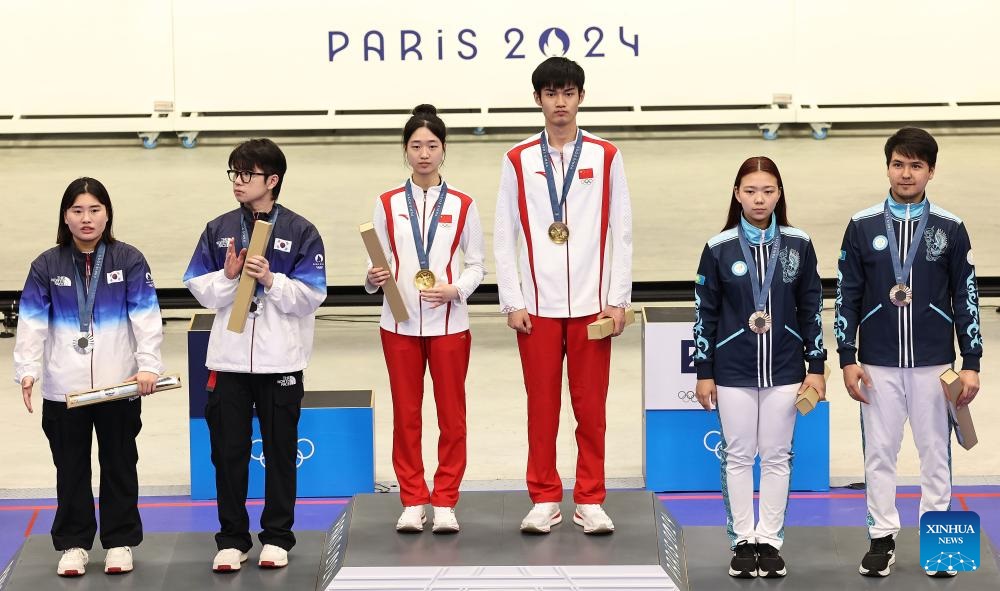 ???????? ????? ???? ?????? ??? ??????? ????? ????????? ?????