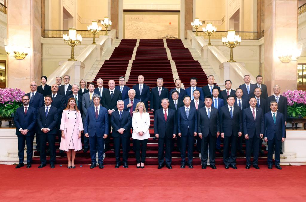 ???? ???? ?????? ?????? ???? ??? ????? ??????? ??????? ?????????? ?? ???????