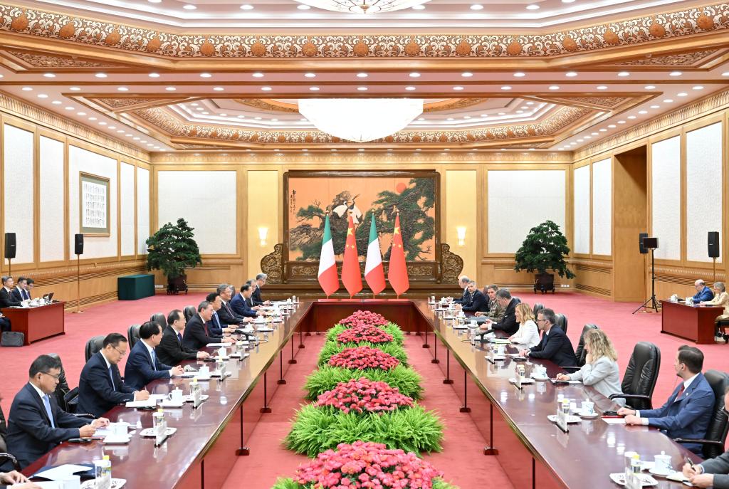 ???? ???? ?????? ?????? ???? ??????? ?? ????? ??????? ?????????