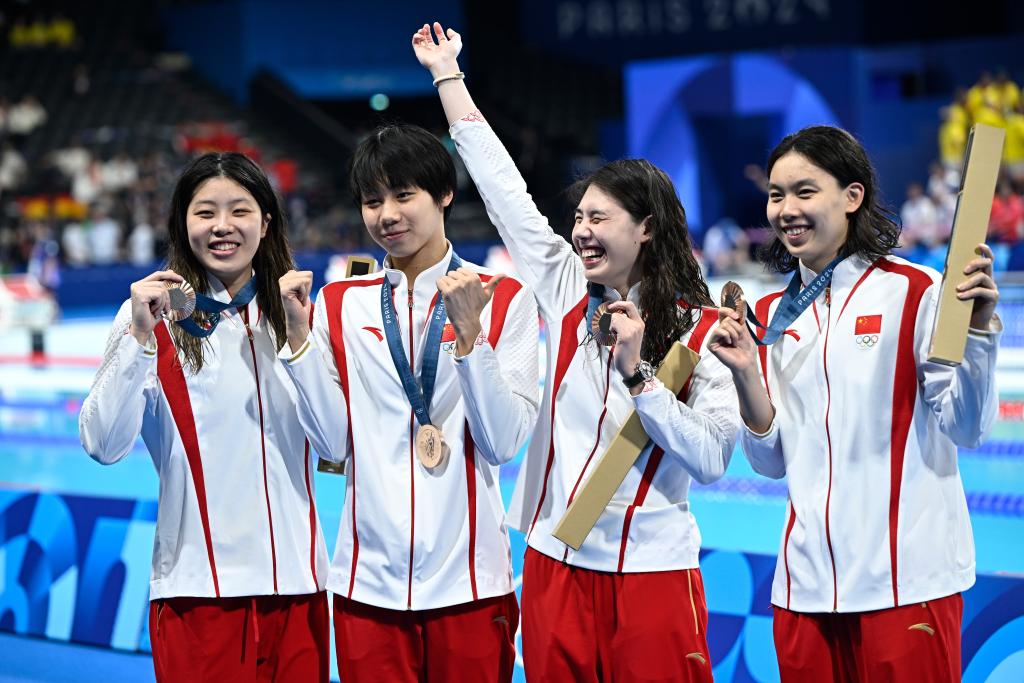 ????????? ?????? ????????? ???????? ???? ????????