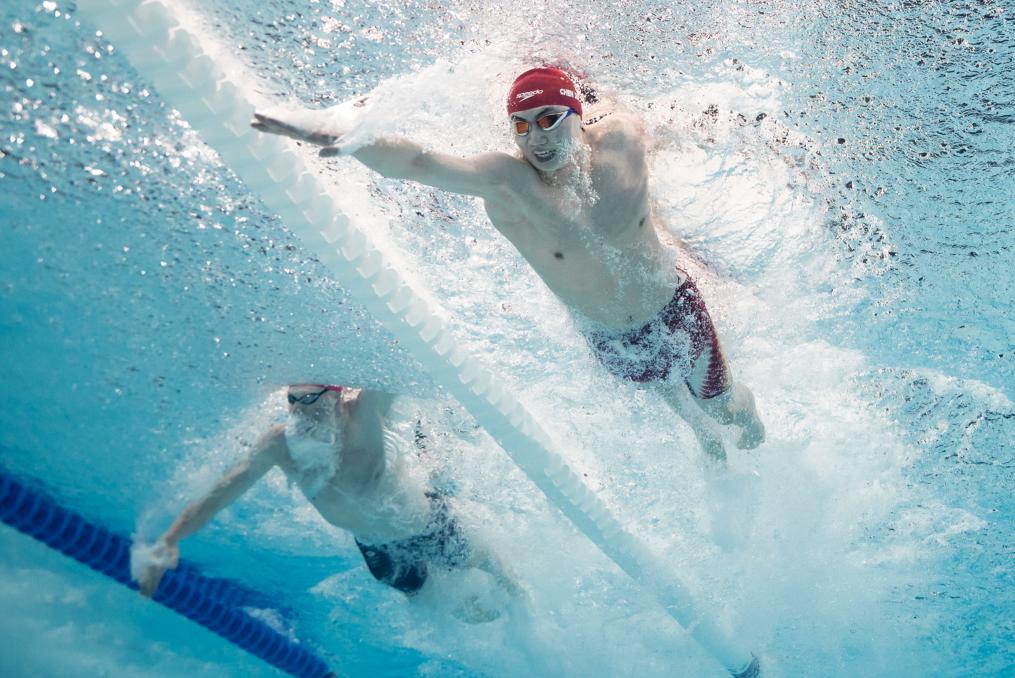 ????????? ?????? ????????? ???????? ???? ????????