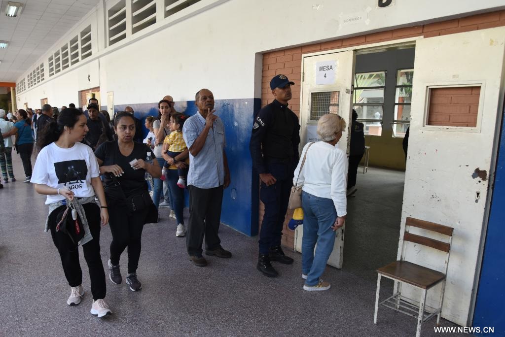 ?????? ?????????? ???????? ?? ???????