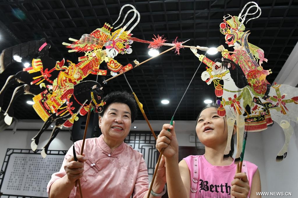 ?????? ????? ??????? ?????? ??? ?????? ??????? ??? ?????? ?????? ??????? ?? ????? ????? ???? ?????? ???????