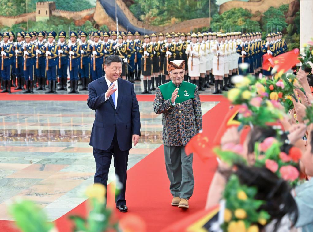 ?? ???? ??????? ?? ???? ????? ??????? ???? ??? ????? ???????? ????????