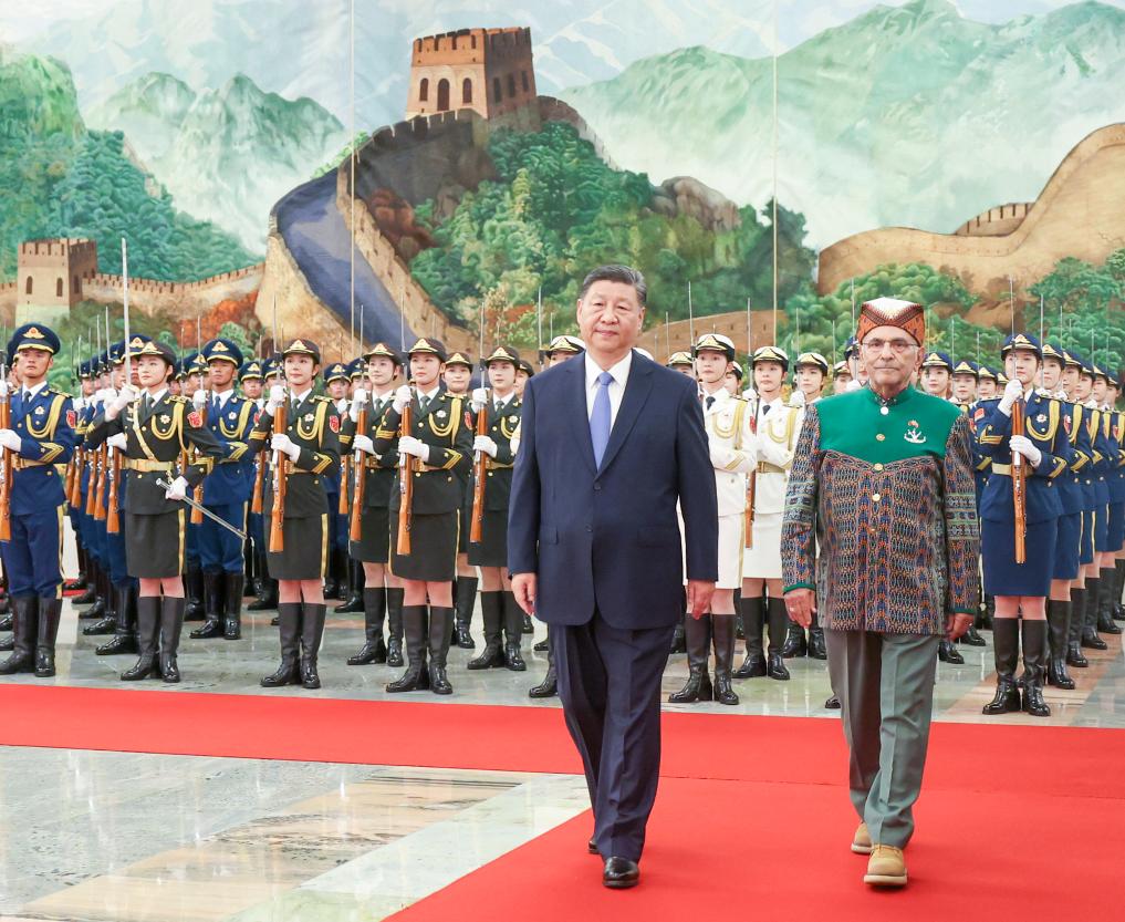 ?? ???? ??????? ?? ???? ????? ??????? ???? ??? ????? ???????? ????????