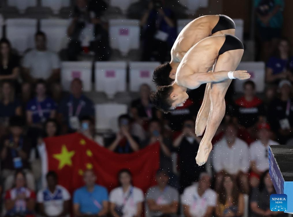 ???????? ???? ???? ??? ????? ??? ?????? ?????? ?????? ????? ???????? ?? ?????? 10 ????? ?????? ?? ???????? ?????