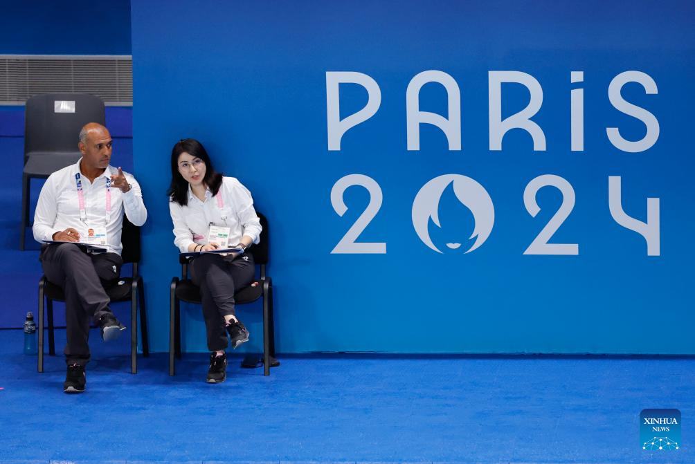 ???????? ???? ???? ??? ????? ??? ?????? ?????? ?????? ????? ???????? ?? ?????? 10 ????? ?????? ?? ???????? ?????