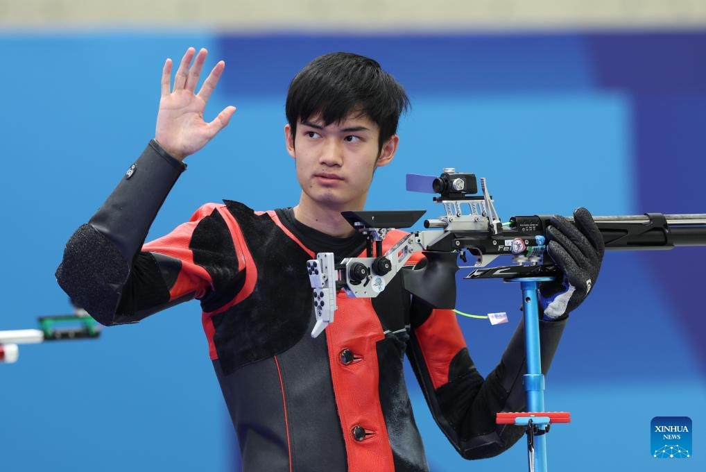 ?????? ??? ?? ??? ???? ?????? ??????? ????????? ???????? ?? ????? 10 ????? ?????? ????? ???? ????? ?? ?? ???????? ?????