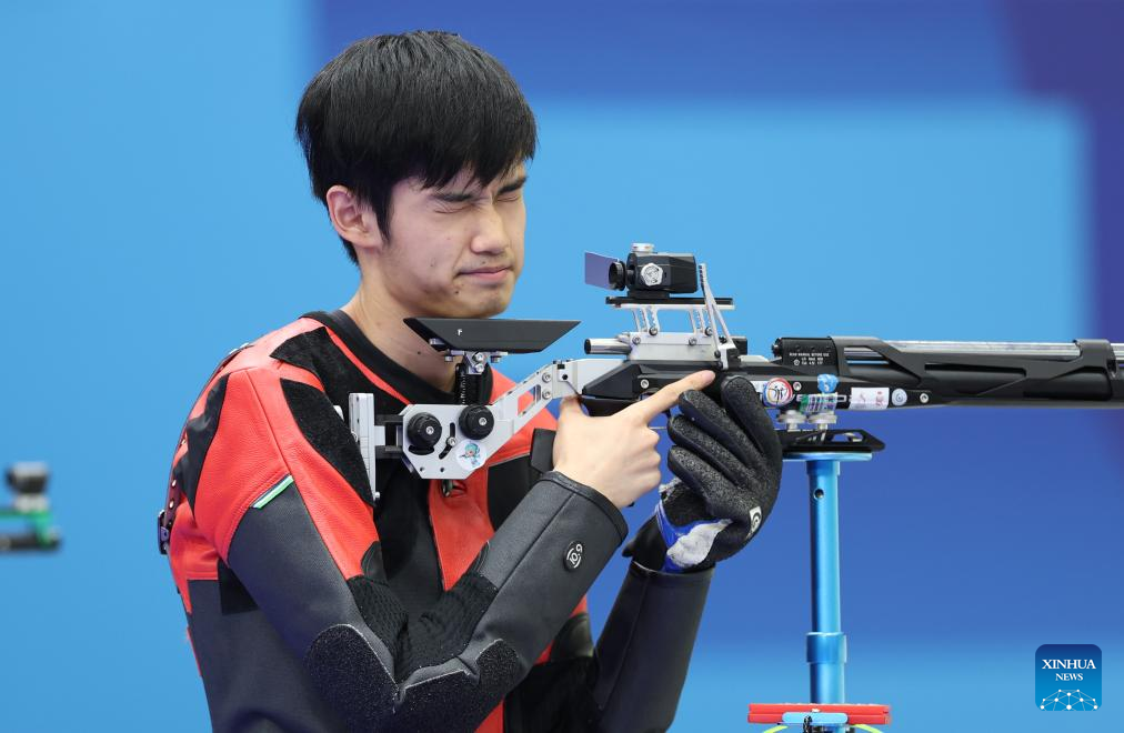 ?????? ??? ?? ??? ???? ?????? ??????? ????????? ???????? ?? ????? 10 ????? ?????? ????? ???? ????? ?? ?? ???????? ?????