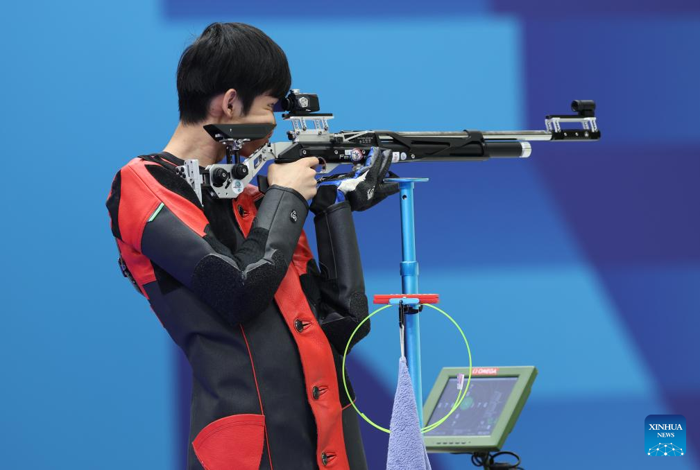 ?????? ??? ?? ??? ???? ?????? ??????? ????????? ???????? ?? ????? 10 ????? ?????? ????? ???? ????? ?? ?? ???????? ?????