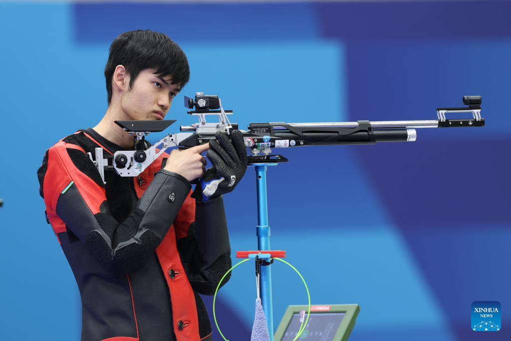 ?????? ??? ?? ??? ???? ?????? ??????? ????????? ???????? ?? ????? 10 ????? ?????? ????? ???? ????? ?? ?? ???????? ?????