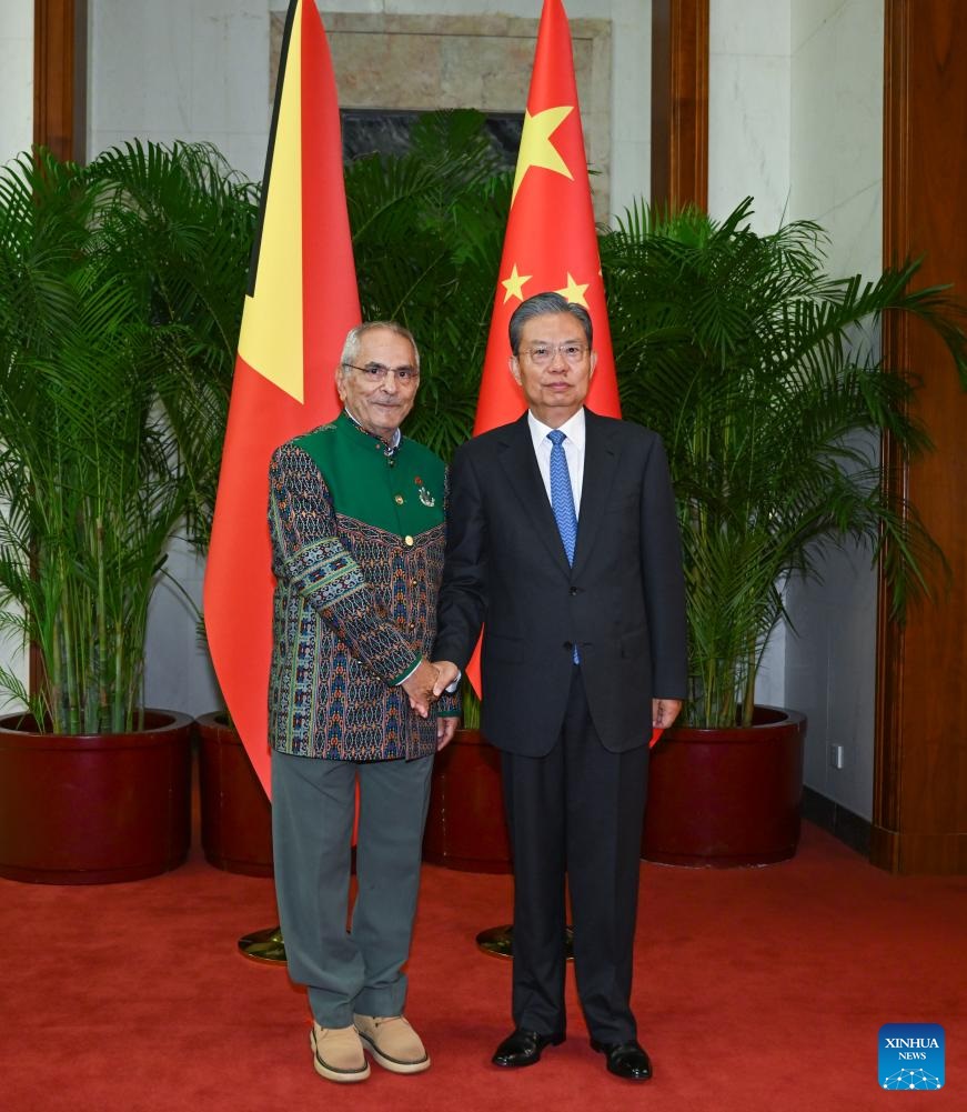 ???? ???????? ???????? ????? ???? ????? ???????