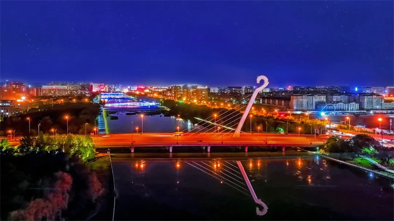 ???????: ????? ???? ???? ??????? ?? ??????? ????????