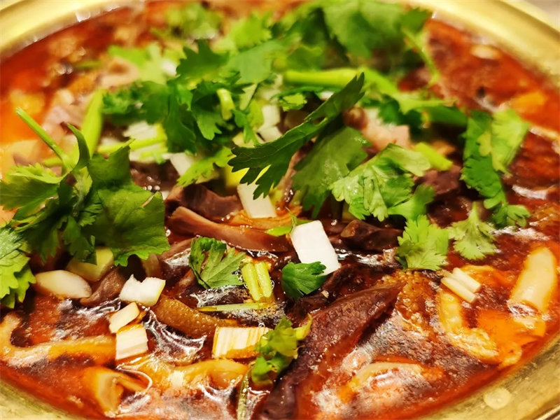 ???????: ????? ???? ???? ??????? ?? ??????? ????????