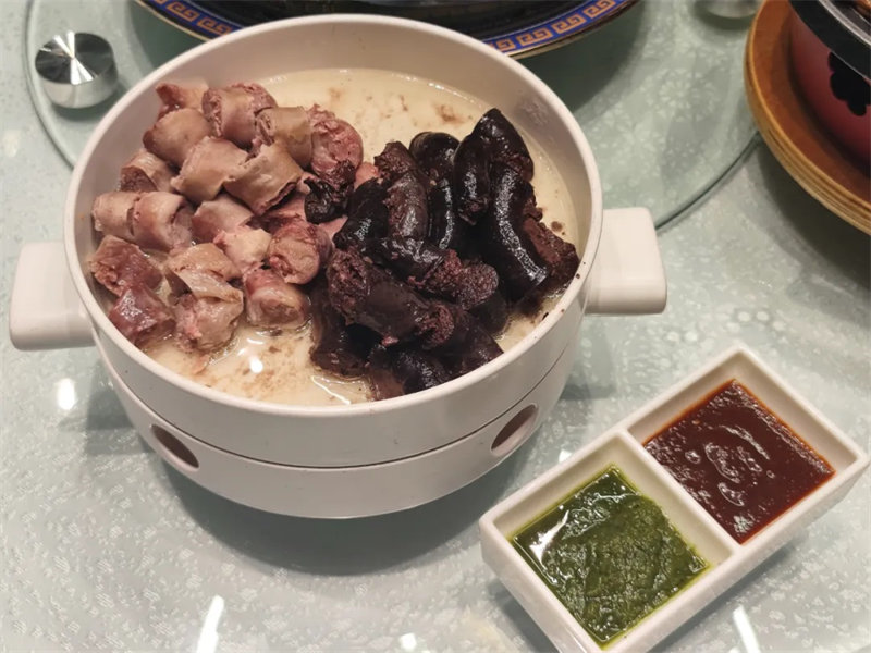 ???????: ????? ???? ???? ??????? ?? ??????? ????????