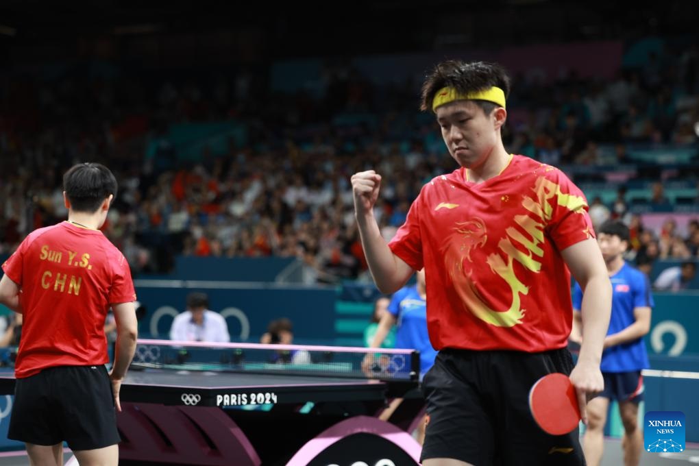 ??????? ?????? ???? ???? ?????? ?????? ??????? ???? ????? ??? ??????? ?? ???????? ?????