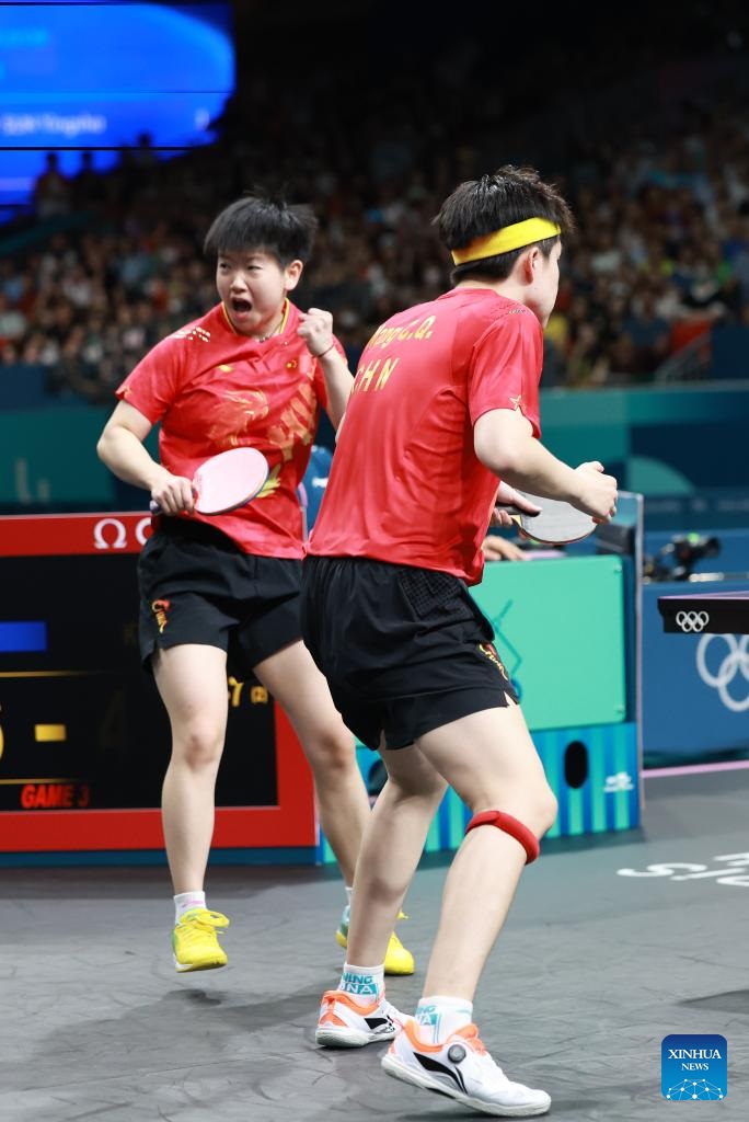 ??????? ?????? ???? ???? ?????? ?????? ??????? ???? ????? ??? ??????? ?? ???????? ?????