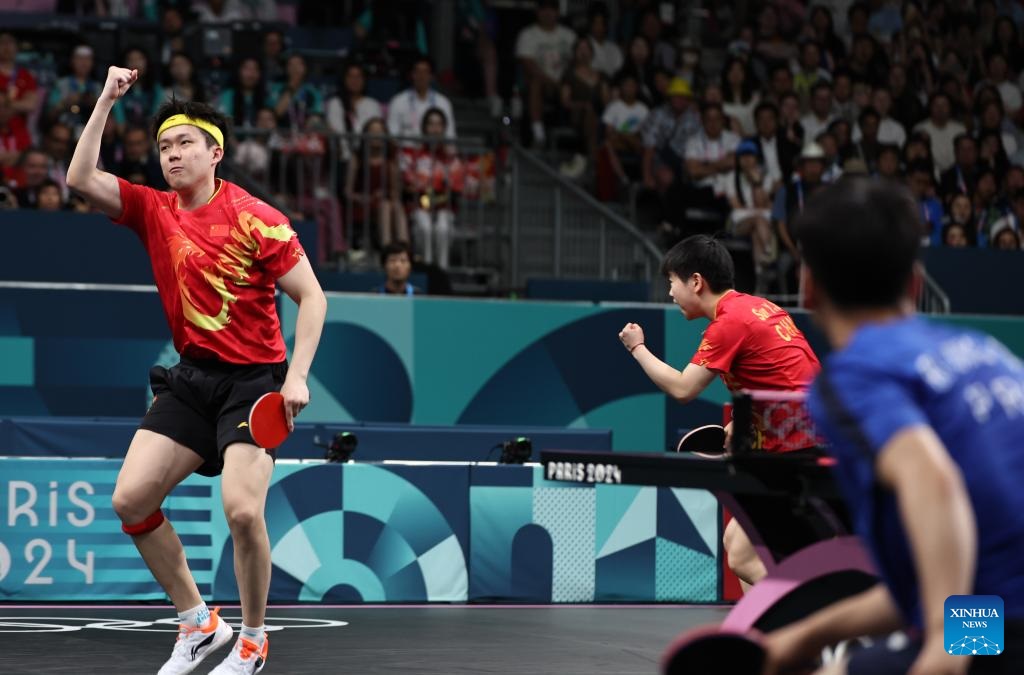 ??????? ?????? ???? ???? ?????? ?????? ??????? ???? ????? ??? ??????? ?? ???????? ?????