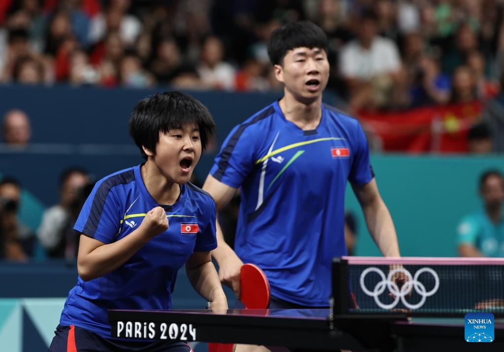 ??????? ?????? ???? ???? ?????? ?????? ??????? ???? ????? ??? ??????? ?? ???????? ?????