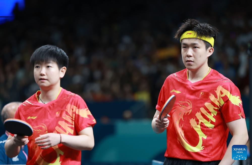 ??????? ?????? ???? ???? ?????? ?????? ??????? ???? ????? ??? ??????? ?? ???????? ?????