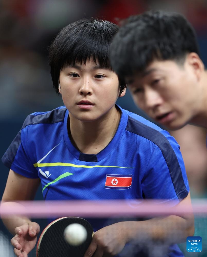 ??????? ?????? ???? ???? ?????? ?????? ??????? ???? ????? ??? ??????? ?? ???????? ?????