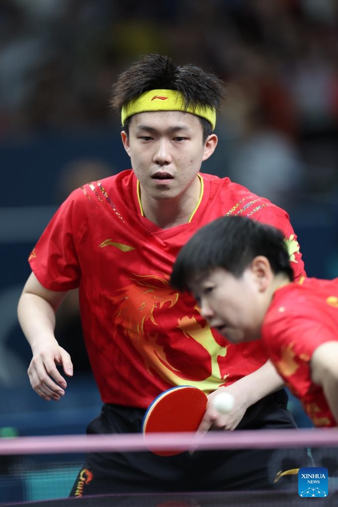 ??????? ?????? ???? ???? ?????? ?????? ??????? ???? ????? ??? ??????? ?? ???????? ?????