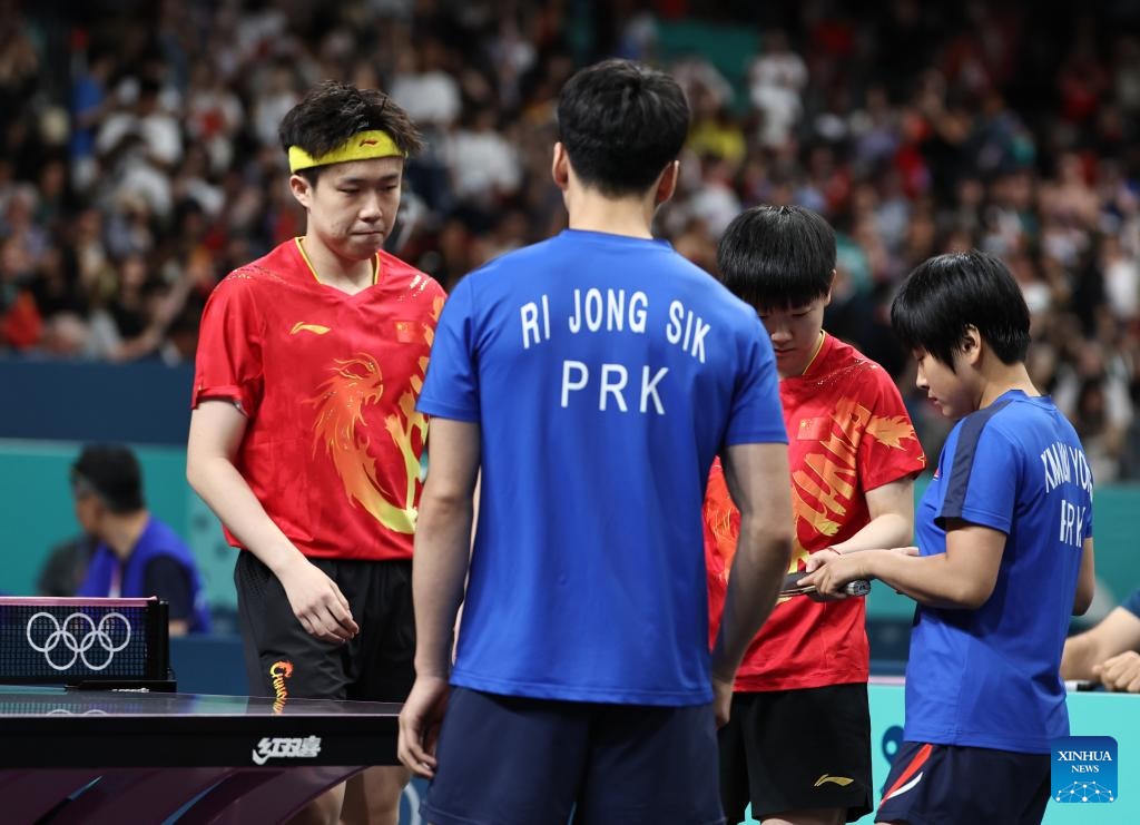 ??????? ?????? ???? ???? ?????? ?????? ??????? ???? ????? ??? ??????? ?? ???????? ?????