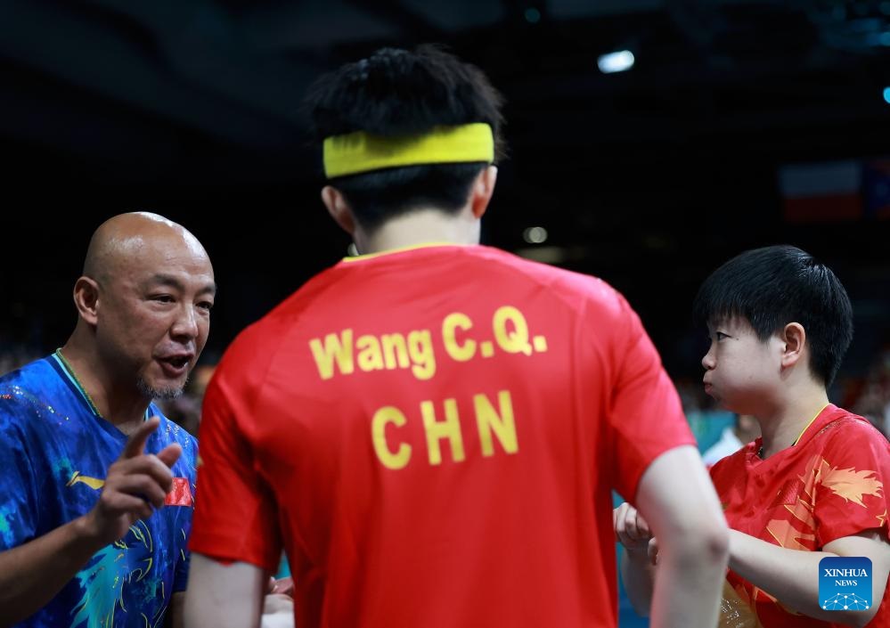 ??????? ?????? ???? ???? ?????? ?????? ??????? ???? ????? ??? ??????? ?? ???????? ?????