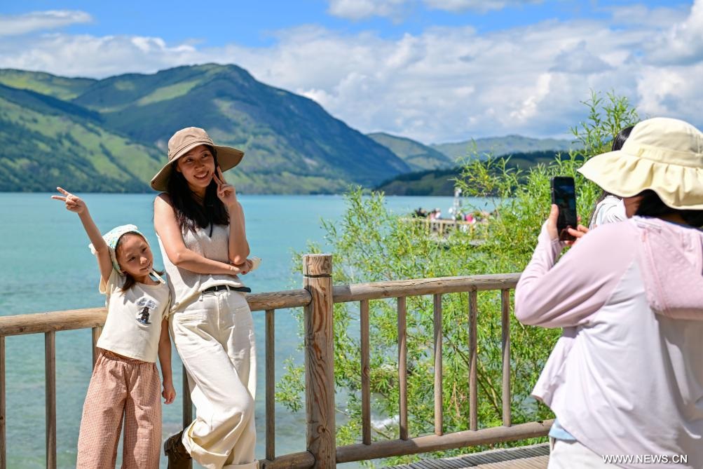 ?????? ??????? ?? ????? ???????? ????? ???? ?????