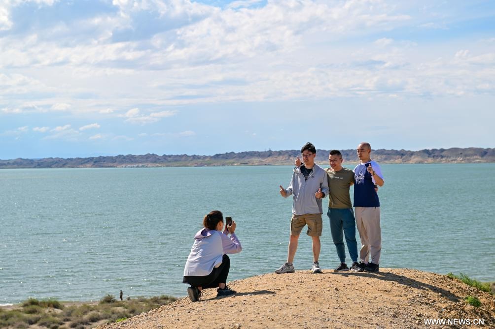 ?????? ??????? ?? ????? ???????? ????? ???? ?????