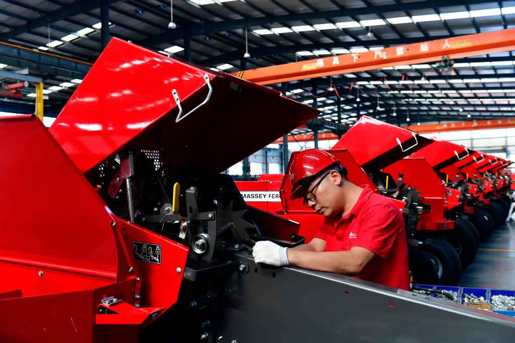 ?????? ????????? ?????? ????? ?????? ?? ???? ?????????