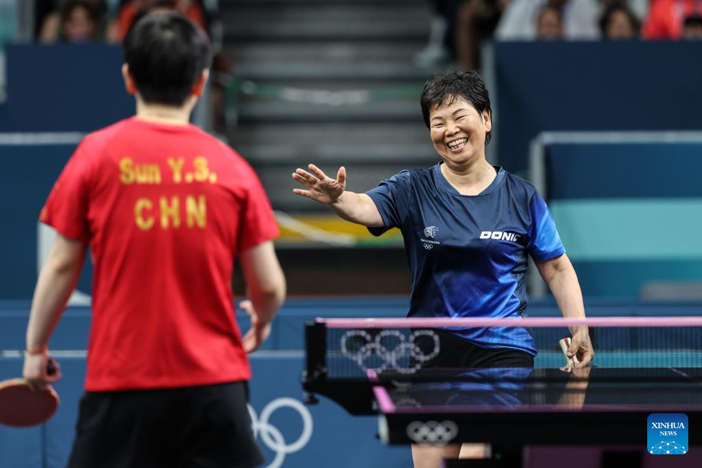 ?????: ???????? ?????... ????? ????? ?????? ?? ?????? ??????? ?? ??????