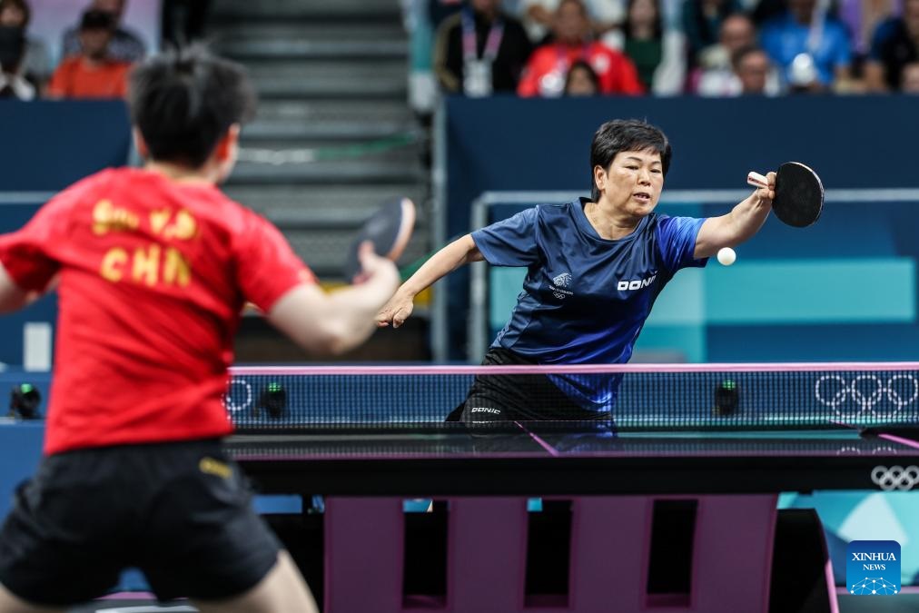 ?????: ???????? ?????... ????? ????? ?????? ?? ?????? ??????? ?? ??????