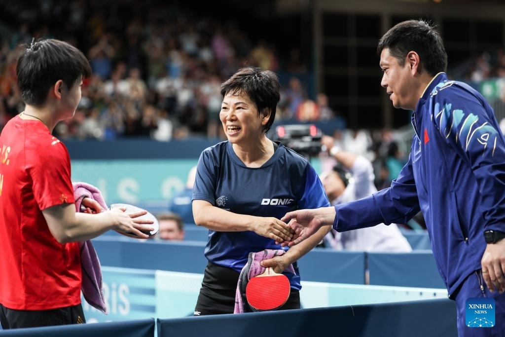 ?????: ???????? ?????... ????? ????? ?????? ?? ?????? ??????? ?? ??????