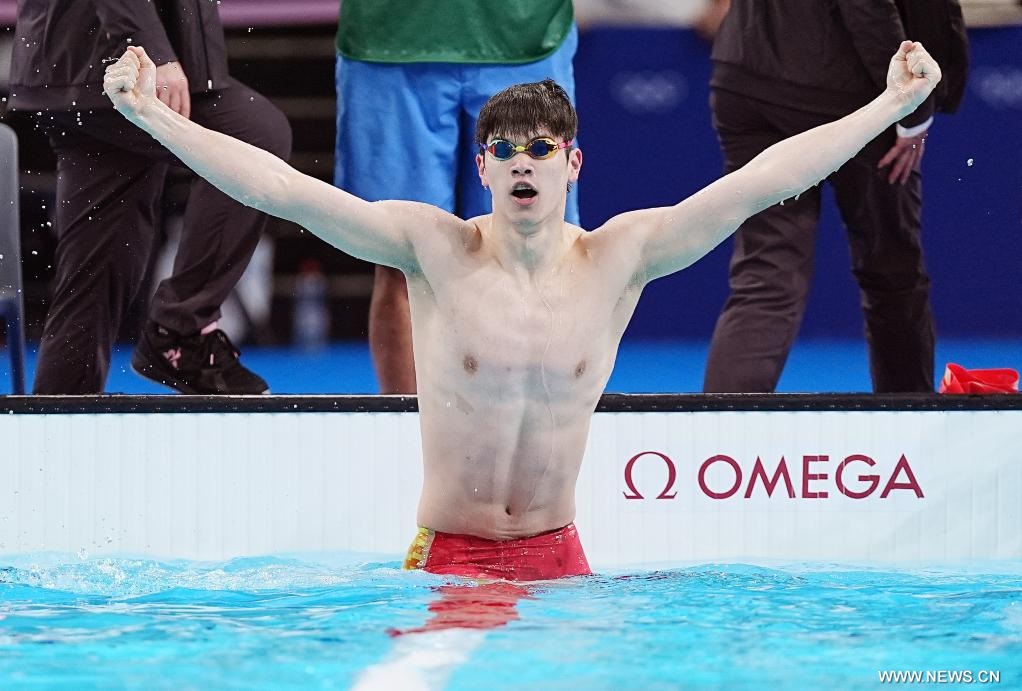 ?????? ??? ???? ???? ?????? ?????? ????? ?????? ??????? ????? 100 ??? ???? ?? ???????? ?????