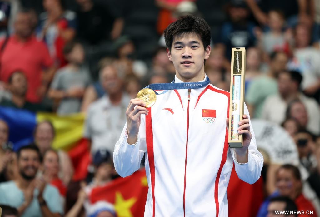 ?????? ??? ???? ???? ?????? ?????? ????? ?????? ??????? ????? 100 ??? ???? ?? ???????? ?????