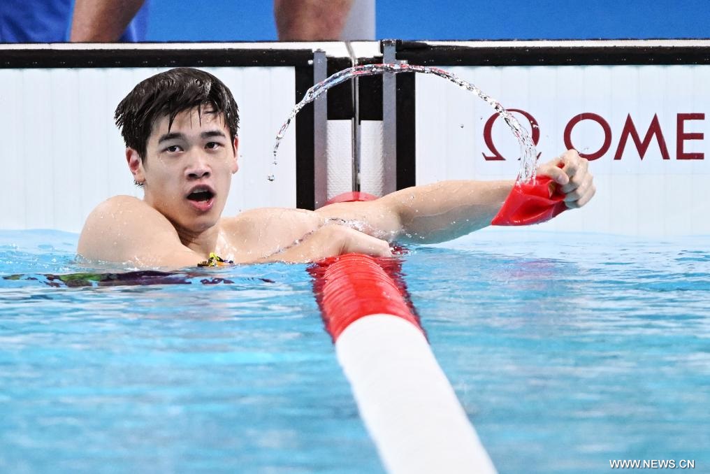 ?????? ??? ???? ???? ?????? ?????? ????? ?????? ??????? ????? 100 ??? ???? ?? ???????? ?????