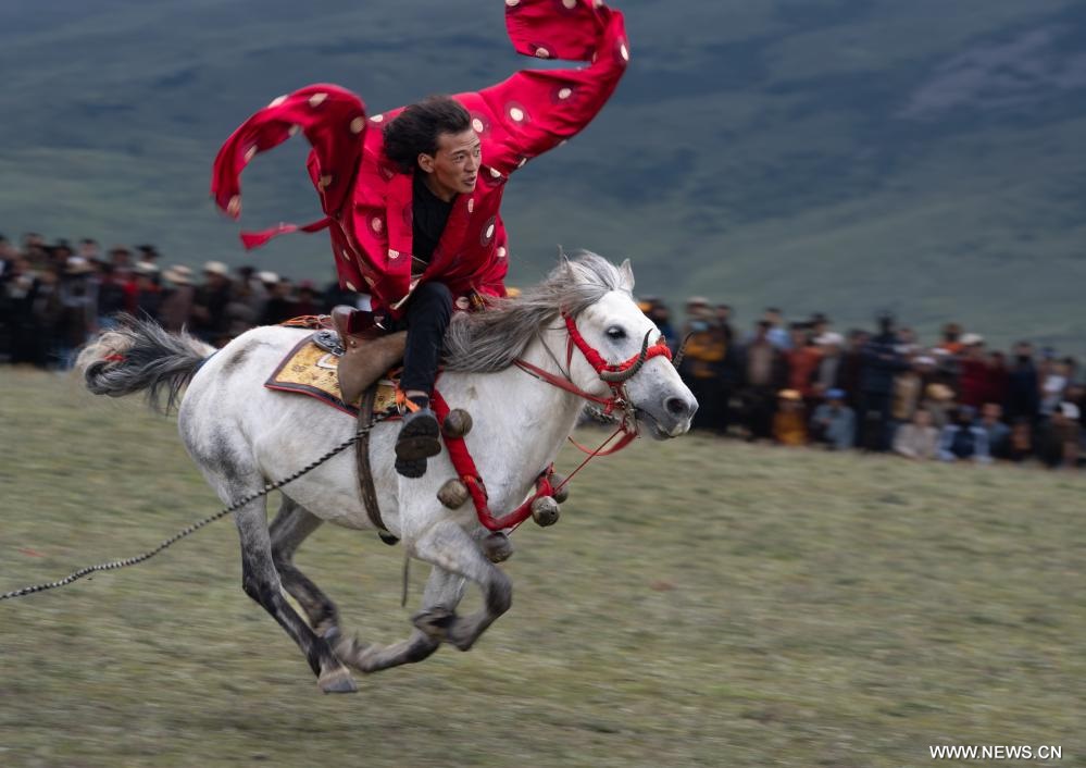 ?????? ????? ?? ???? ?????? ????? ???? ?????