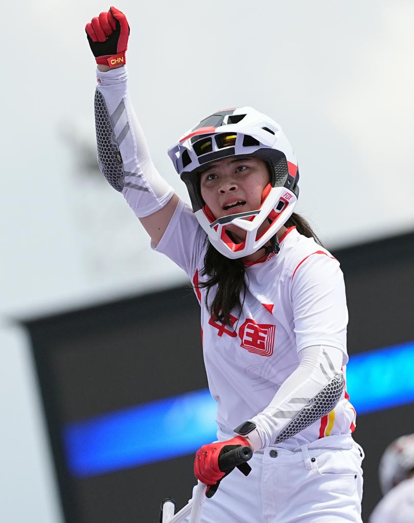 ??????? ??? ?? ?? ???? ?????? ?????? ??????? ???? ?? ?????? (?? ?? ???) ??????? ?? ???????? ?????