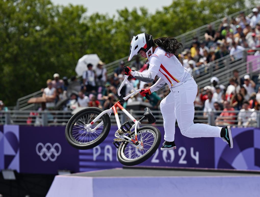 ??????? ??? ?? ?? ???? ?????? ?????? ??????? ???? ?? ?????? (?? ?? ???) ??????? ?? ???????? ?????