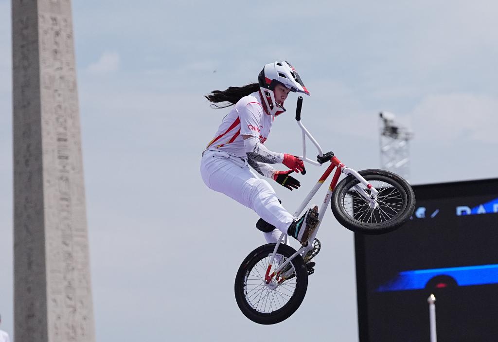 ??????? ??? ?? ?? ???? ?????? ?????? ??????? ???? ?? ?????? (?? ?? ???) ??????? ?? ???????? ?????