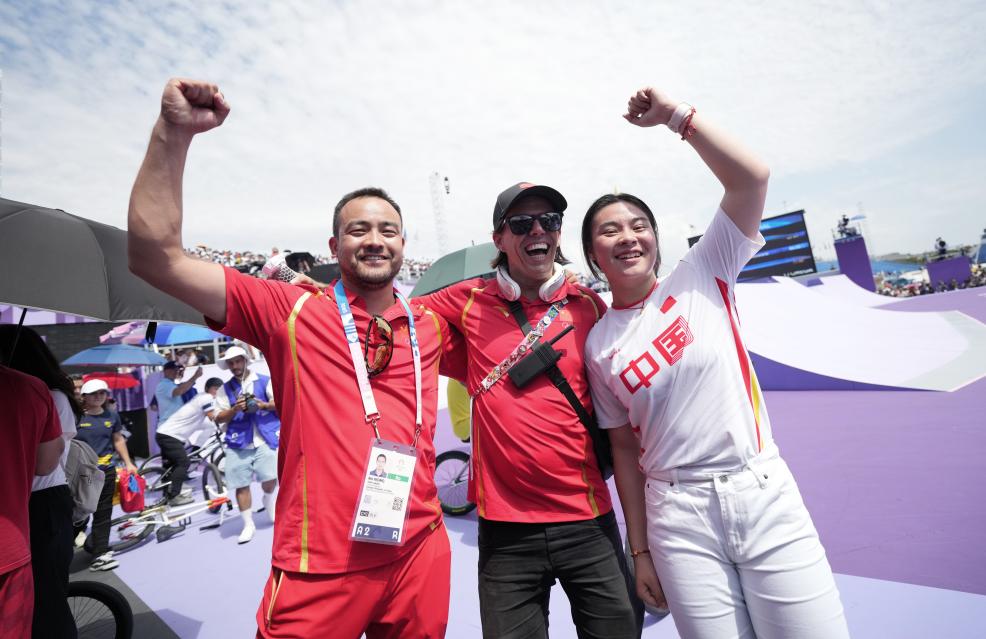 ??????? ??? ?? ?? ???? ?????? ?????? ??????? ???? ?? ?????? (?? ?? ???) ??????? ?? ???????? ?????