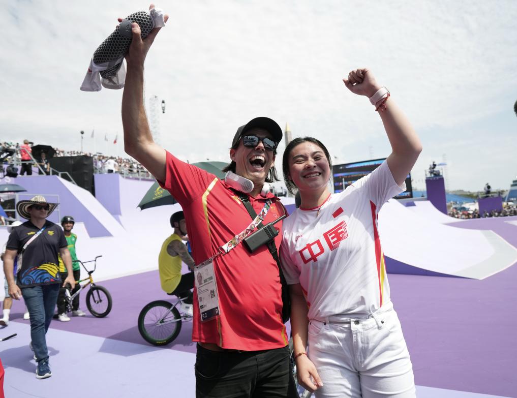 ??????? ??? ?? ?? ???? ?????? ?????? ??????? ???? ?? ?????? (?? ?? ???) ??????? ?? ???????? ?????