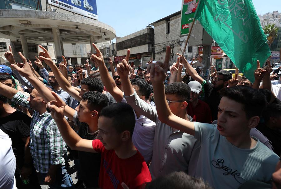 ????? ??????: ?????? ???? ???? ??? ?????? ???? ??? 20 ???? ??? ???? ??????? ??? ????? ?????